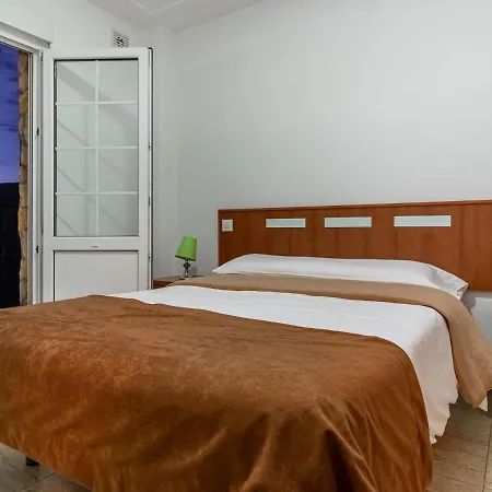 Lovely Holiday In Cutiellos With Swimming Pool Casa vacanze *
