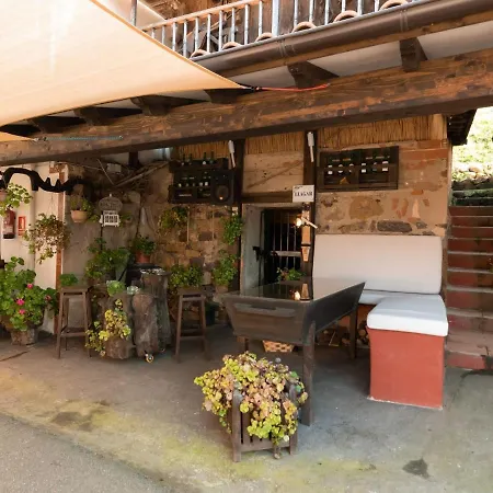 Lovely Holiday In Cutiellos With Swimming Pool Casa vacanze