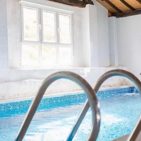 Lovely Holiday In Cutiellos With Swimming Pool Casa vacanze *