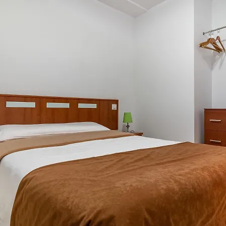 Lovely Holiday In Cutiellos With Swimming Pool Casa vacanze *